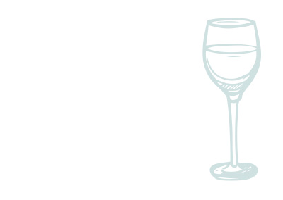vinblancbleu
