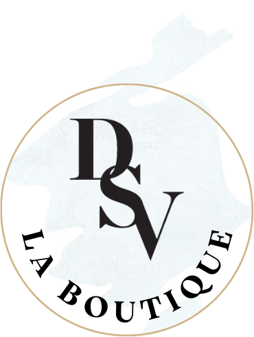 logo main